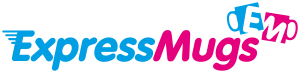 Express Mugs Logo